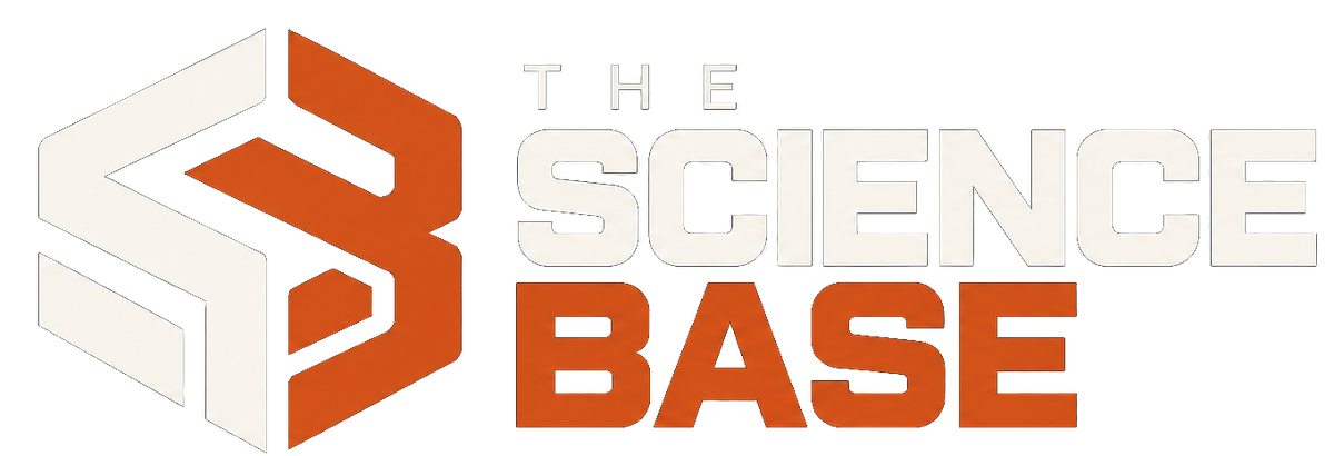 The Science Base