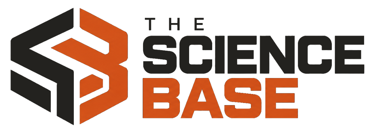 The Science Base